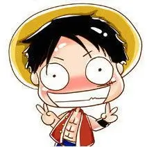 游客头像